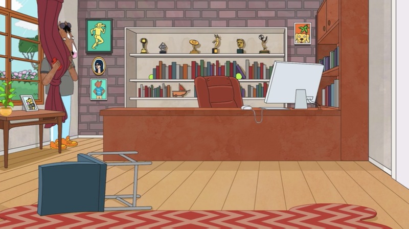 Image: Netflix